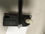 Mercedes c204 koplamp stelmotor 2008, Ophalen of Verzenden, Gebruikt