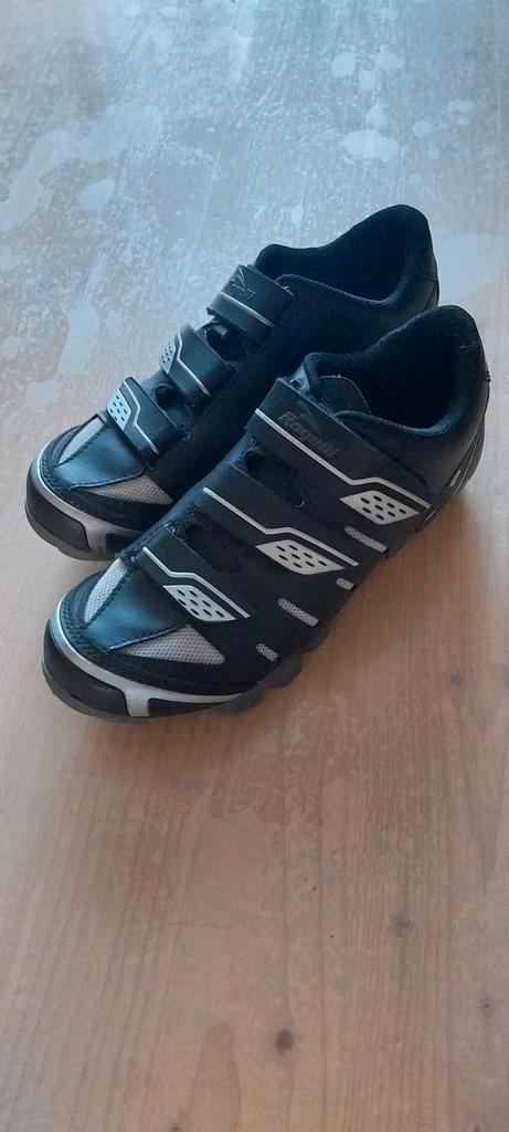 Rogelli fietsschoenen spd, NIEUW, Sport en Fitness, Wielrennen, Nieuw, Schoenen, Ophalen of Verzenden