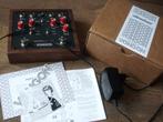 Ultrasheer VONGON, Muziek en Instrumenten, Effecten, Ophalen of Verzenden, Zo goed als nieuw