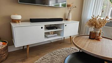 Tv kast