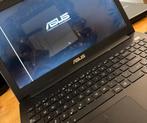 Asus Laptop - x502c, Computers en Software, Windows Laptops, Gebruikt, HDD, Asus, Ophalen of Verzenden