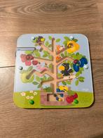 Kinder speelgoed, Kinderen en Baby's, Speelgoed | Kinderpuzzels, Ophalen of Verzenden, Zo goed als nieuw