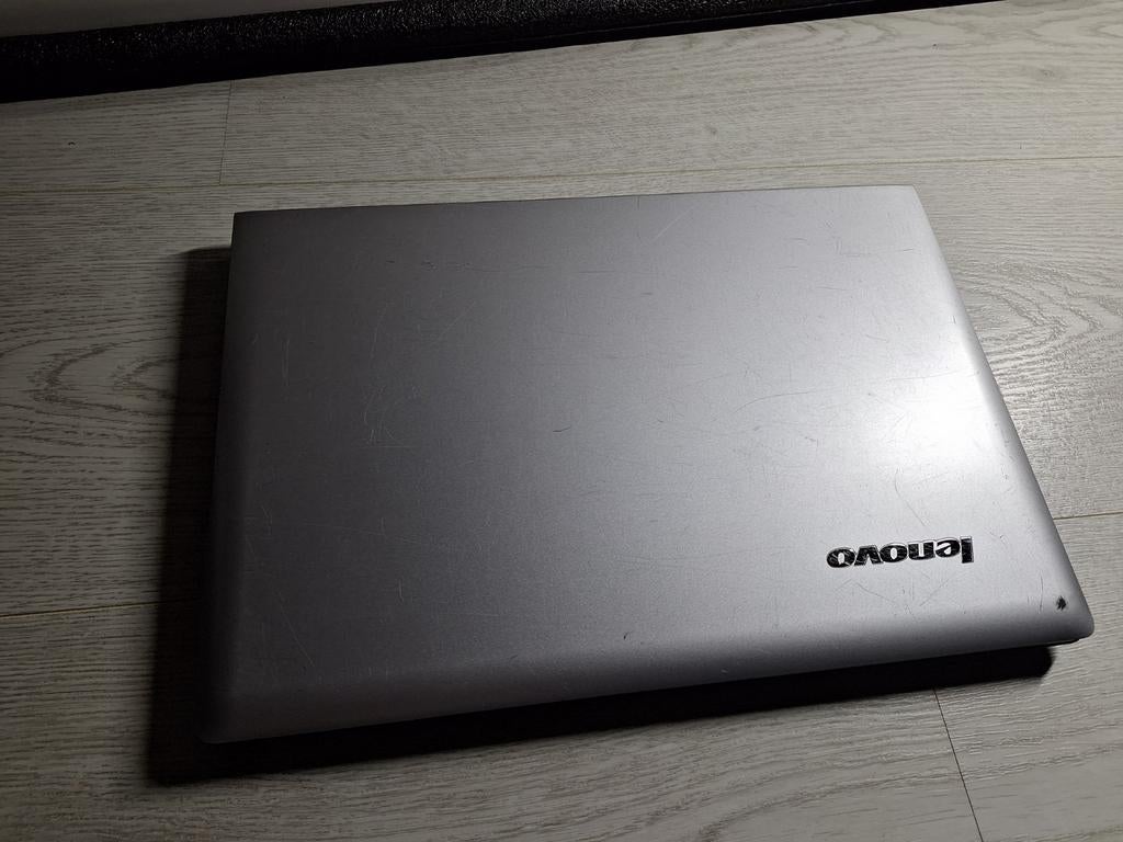 Lenovo 15 inch Laptop i5 Win 11, Computers en Software, Windows Laptops, Ophalen, Gebruikt, HDD, 2 tot 3 Ghz