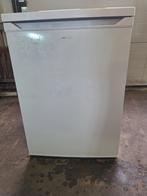 Nieuwe Inventum koelkast KK600, energieklasse D, Zonder vriesvak, 60 cm of meer, Inventum Huishoudelijke apparaten BV, 100 tot 150 liter