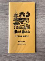 Traveler’s company refill Keibunsha, Ophalen of Verzenden, Nieuw