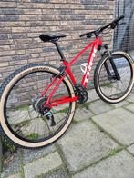 Trek Marlin 5 Mountainbike, Gebruikt, Hardtail, Heren, 49 tot 53 cm