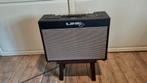 Line6 Flextone 2 XL, 2x50 Watts Stereo gitaarversterker, Ophalen, Gebruikt, 50 tot 100 watt