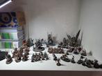 Flesh eater courts compleet leger Warhammer Age of Sigmar, Ophalen of Verzenden, Warhammer