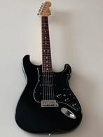 Fender USA Stratocaster Kinman, Seymour Duncan Jeff Beck, Ophalen of Verzenden, Zo goed als nieuw, Fender