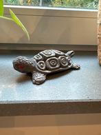 Betonnen schildpad, Huis en Inrichting, Ophalen of Verzenden, Zo goed als nieuw