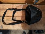 Graasmasker full, Ophalen of Verzenden, Nieuw