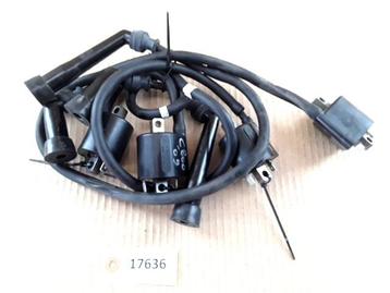 C800 2001 - 2010 Suzuki Bobijn bougiekop D1-32112 beschikbaar voor biedingen