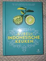 Maureen Tan - De bijbel van de Indonesische keuken, Ophalen, Azië en Oosters, Nieuw, Maureen Tan