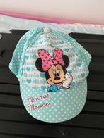 Minnie mouse cap, Ophalen of Verzenden
