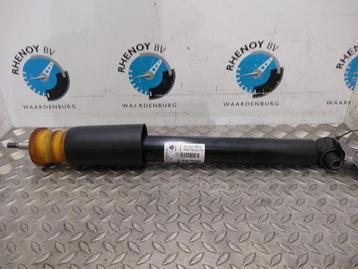 B.M.W. 2 SERIES [RR_STRUT] 2019 beschikbaar voor biedingen