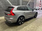 Volvo XC60 T8 Plug-in hybrid Ultra Dark | FACELIFT | Luchtve, Auto's, Volvo, Automaat, Gebruikt, 4 cilinders, 1969 cc