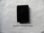 Bosch Kiox 500 display SMART System BHU3700, Bosch, Ophalen of Verzenden, Zo goed als nieuw, Info@de.bosch.com