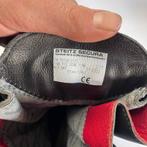 Steitz Secura Fire Fighter Gore II Veiligheidslaars Maat 43, Steitz, Gebruikt, Schoenen, Ophalen of Verzenden