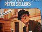 Peter Sellers- Starline MRS 5157, Ophalen of Verzenden, Gebruikt, Overige formaten