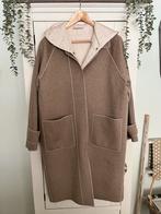 Yaya jas, Maat 38/40 (M), Beige, Nieuw, Ophalen of Verzenden