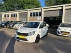 Suzuki Celerio 1.0 Comfort Airco, Navi/ Bluetooth/ Lichtmeta, Gebruikt, 400 kg, Origineel Nederlands, Handgeschakeld
