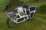 Urban Arrow Gereserveerd, Zo goed als nieuw, Overige merken
