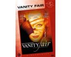 Vanity Fair  NIEUW, Alle leeftijden, Ophalen of Verzenden, Nieuw in verpakking