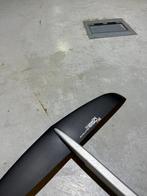 Starboard Evolution Freerace Foil Set, Watersport en Boten, Niet ingevuld, Niet ingevuld, Niet ingevuld