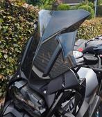 Windscherm BMW 1200/1250 LC Adventure, Ophalen of Verzenden, Gebruikt