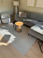 Benuta vloerkleed 160/230 Scandinavisch design, 150 tot 200 cm, 200 cm of meer, Ophalen of Verzenden, Zo goed als nieuw