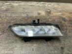 Dagrijverlichting rechts Renault Clio IV (12-19) 266003864R, Gebruikt, Renault, Ophalen of Verzenden, Renault