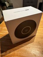 Ubiquiti NHD-COVER-BLACK, Computers en Software, Accesspoints, Ophalen of Verzenden, Nieuw, Ubiquiti