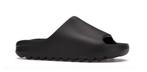 Adidas Yeezy Slide Onyx maat 39 40,5 44,5 46, Kleding | Dames, Schoenen, Ophalen of Verzenden, Nieuw, Sneakers of Gympen