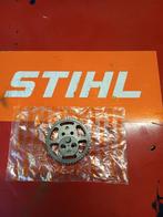 Stihl tandwiel HS 81- HS 82 - HS 86 nieuw., Ophalen, Nieuw, Benzine, Stihl
