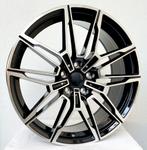 19" velgen 825M Look 5x112 nieuw BMW G20 G21 G30 G31 G10 G11, Ophalen of Verzenden, Nieuw, 19 inch, Velg(en)
