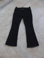 ski broek Bogner maat 42, Broek, Ophalen of Verzenden, Gedragen, Maat 42/44 (L)
