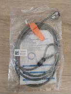 Kensington Laptop Slot - Nieuw in Verpakking, Computers en Software, Antivirus- en Beveiligingssoftware, Ophalen of Verzenden