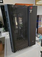 CORSAIR 680X ATX, Computers en Software, Computerbehuizingen, Ophalen, Zo goed als nieuw