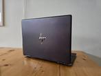 HP spectre x360 14-ef2640nd, Computers en Software, Windows Laptops, Qwerty, Ophalen of Verzenden, Zo goed als nieuw, I7 1355U