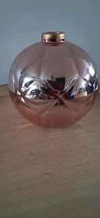 Orginele Daan Kromhout Vaas:, Ophalen of Verzenden