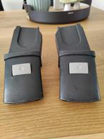 Adapters voor joolz, Kinderen en Baby's, Kinderwagens en Combinaties, Ophalen, Gebruikt, Kinderwagen, Maxi-Cosi