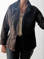 Barbour bruine mooie wat coat maat 40, Kleding | Dames, Maat 38/40 (M), Barbour, Bruin, Verzenden