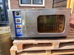 IFö KAMPRI professionele oven, Ophalen, Minder dan 45 cm, Gebruikt, Oven