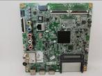 Mainboard LG 65UK6470PLC EBT65553903 EAX67872805 (1.1), Verzenden, Zo goed als nieuw