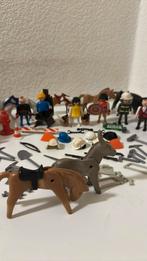 Playmobil, Kinderen en Baby's, Speelgoed | Playmobil, Ophalen, Zo goed als nieuw