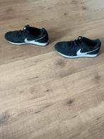 Nike venture runner maat 42, Kinderen en Baby's, Ophalen, Zo goed als nieuw, Jongen of Meisje