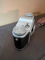Finetta camera, Finetta, Verzenden, Compact, Overige Merken