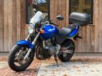 Honda CB600F | Lage KM stand! | A2 mogelijk!, Motoren, 4 cilinders, Bedrijf, Meer dan 35 kW, Minimaal motorrijbewijs A2