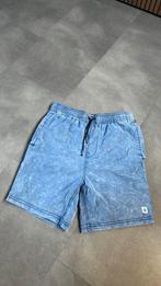 Lost Minds zwembroek blauw maat S swimshort beachshort zomer, Kleding | Heren, Badmode en Zwemkleding, Ophalen of Verzenden, .