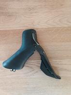 Shimano ultegra R8170 12 speed shifter remgreep rechts, Ophalen of Verzenden, Gebruikt, Racefiets